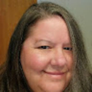 Meet your Posher, Jody